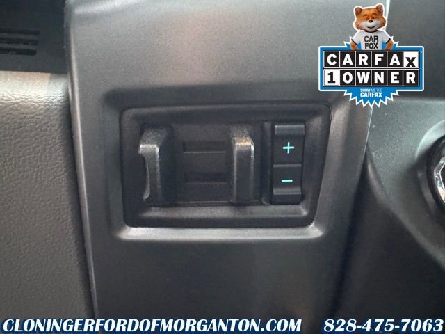 Used 2021 Ford F250 XLT w/ XLT Premium Package image 37