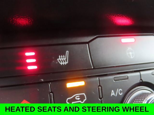 Used 2023 Dodge Durango GT AWD/4WD image 4