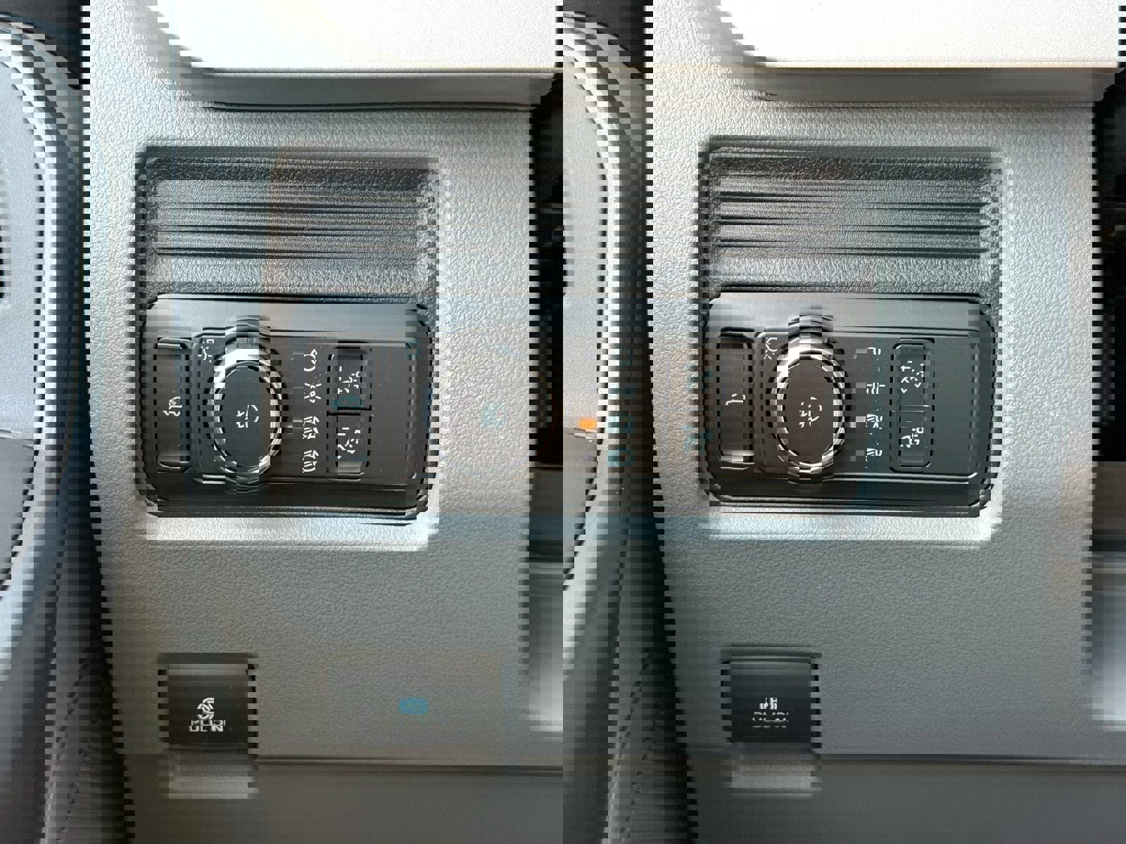 New 2026 Ford F250 XLT w/ Snow Plow Prep Package image 33