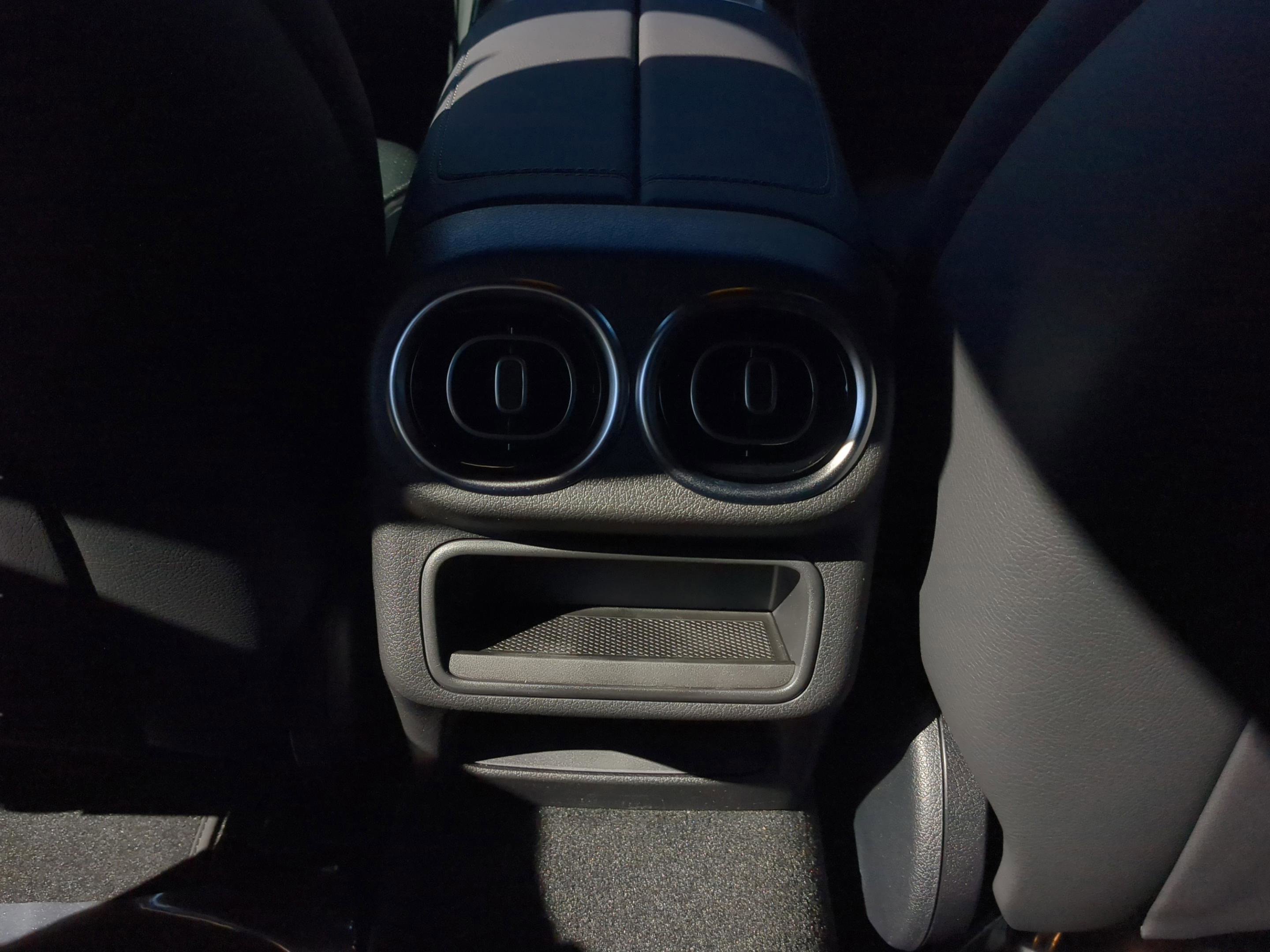 Certified 2026 Mercedes-Benz GLC 300 image 10