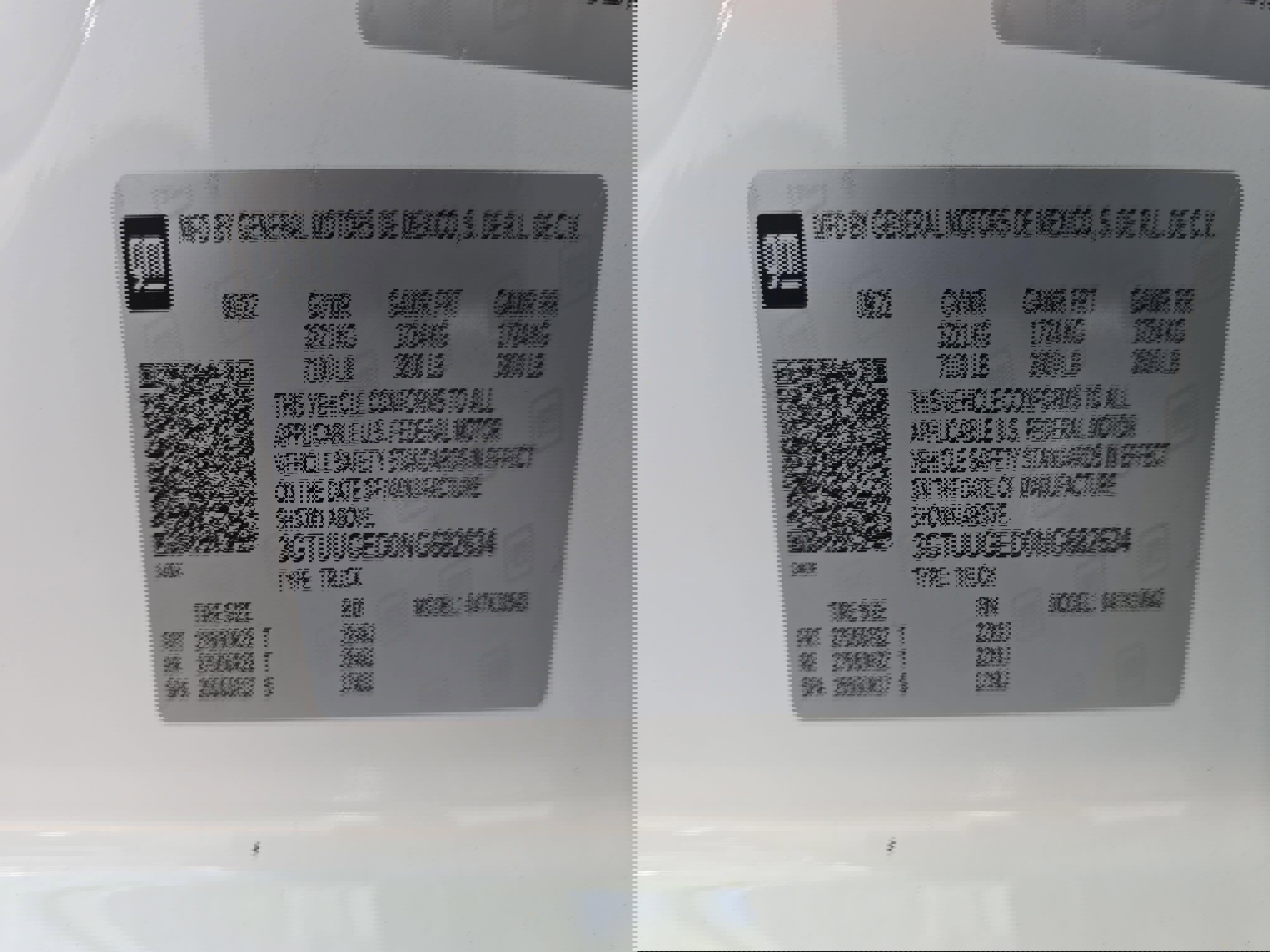 Used 2022 GMC Sierra 1500 Denali w/ Denali Reserve Package image 38