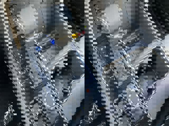 Used 2025 Toyota Tundra Limited image 26