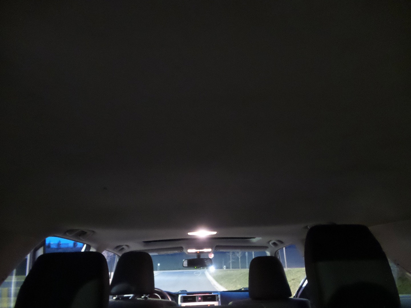 Used 2012 Toyota 4Runner SR5 image 46