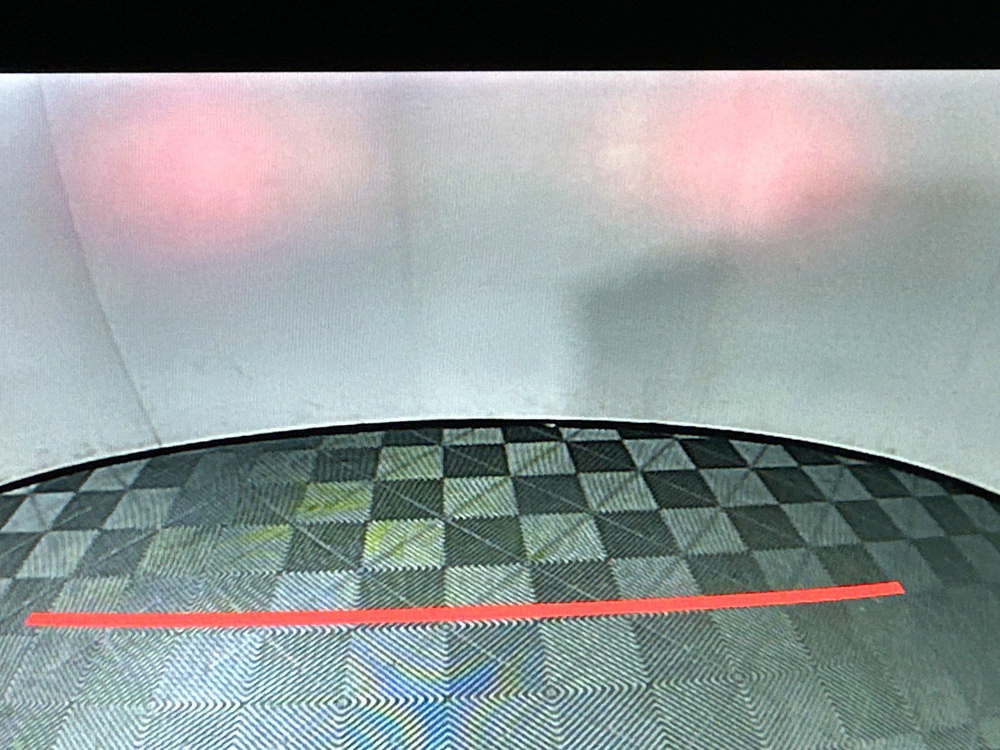 Used 2024 Toyota RAV4 XLE image 25