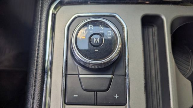 Used 2021 Ford Expedition Max XLT image 83