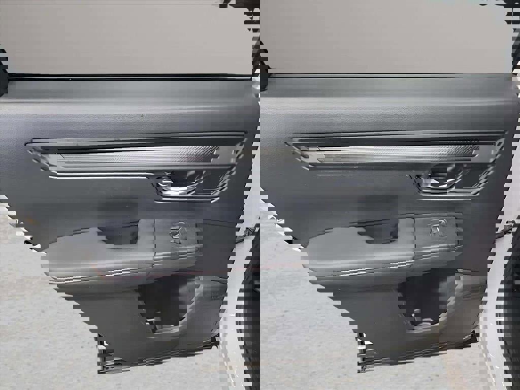 Used 2024 Honda CR-V Sport-L image 22