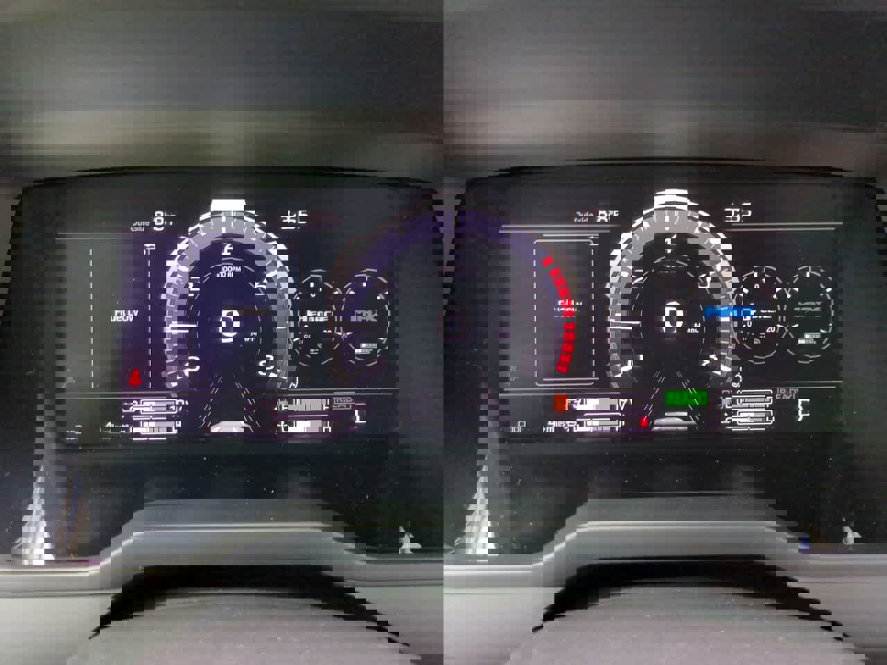 New 2026 Toyota Tundra Limited image 26