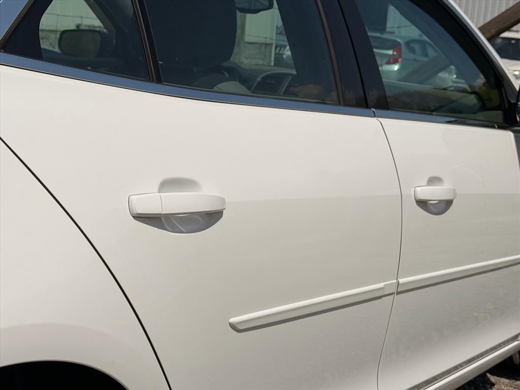 Used 2015 Chevrolet Malibu LS w/ Protection Package FWD image 15