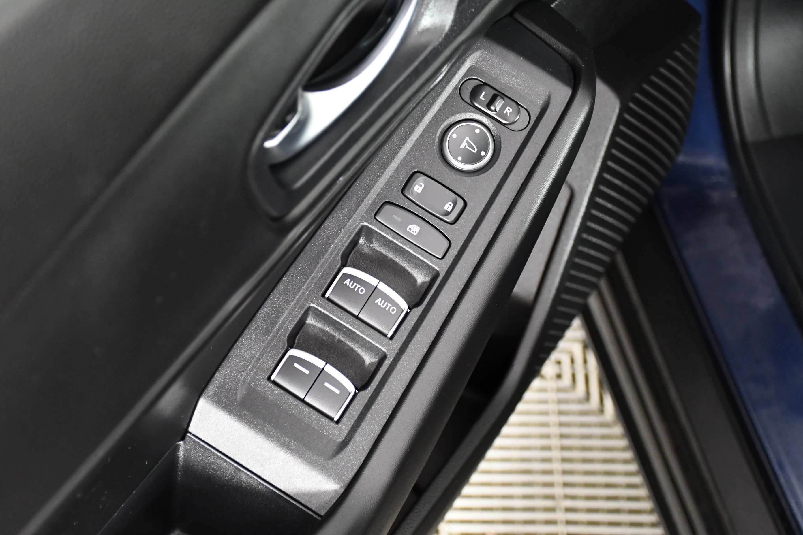 Certified 2025 Honda Accord SE image 24
