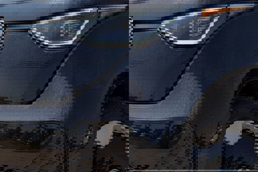 New 2025 Volkswagen ID. Buzz Pro S image 3