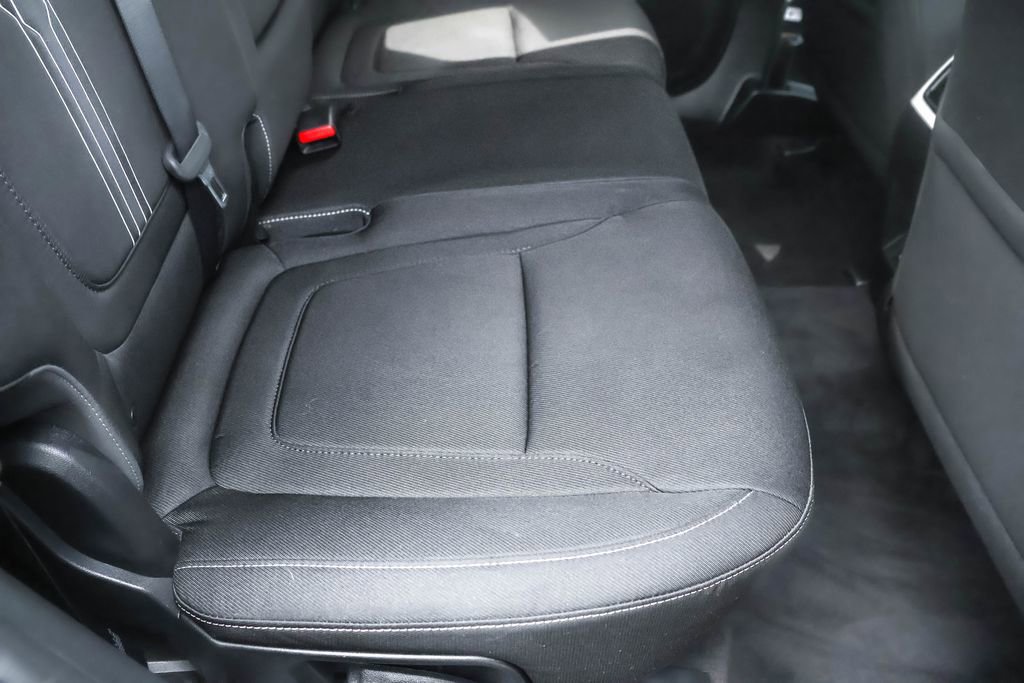 Certified 2023 Hyundai Tucson SEL AWD/4WD image 30