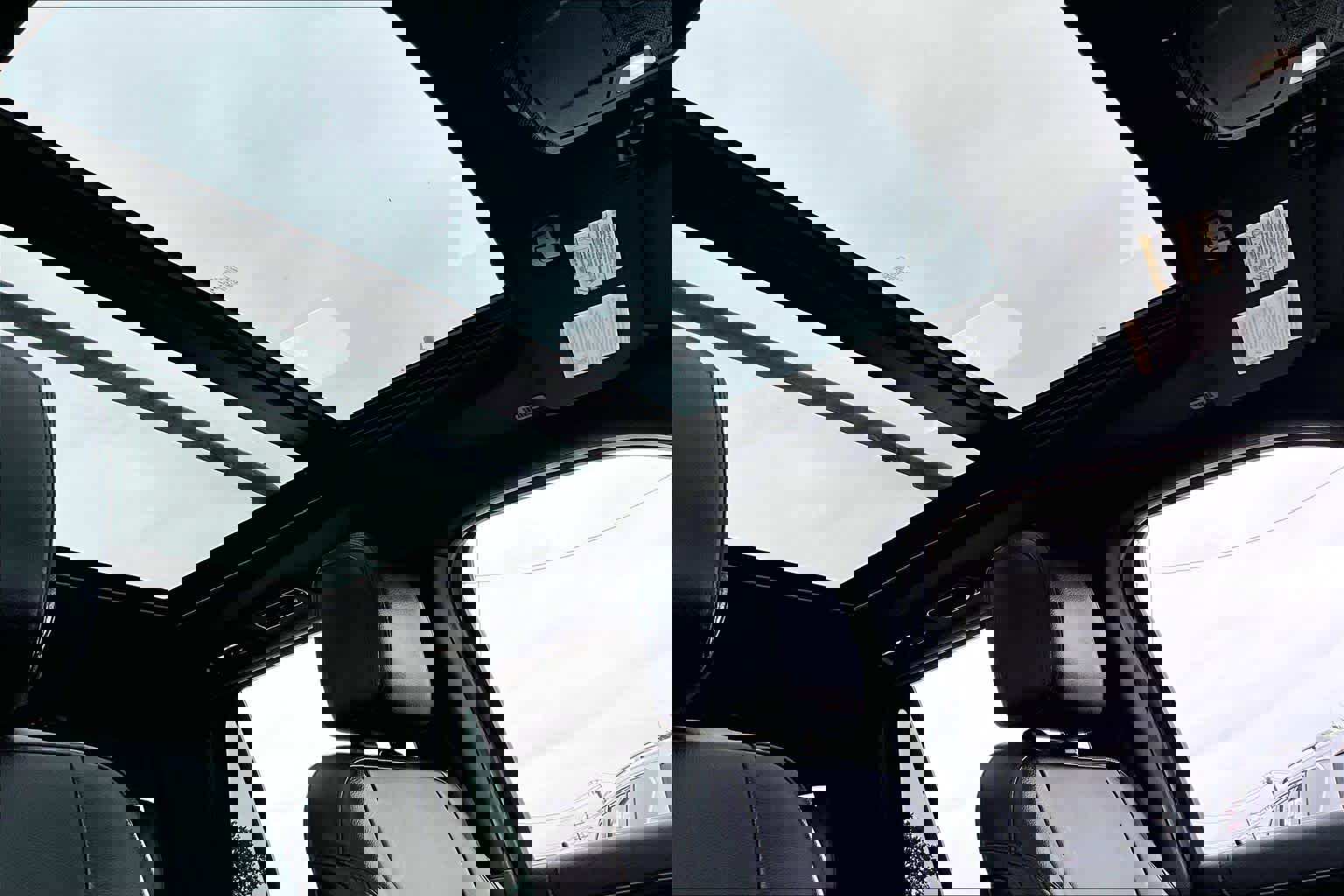 Used 2021 Ford Expedition Max XLT RWD image 14