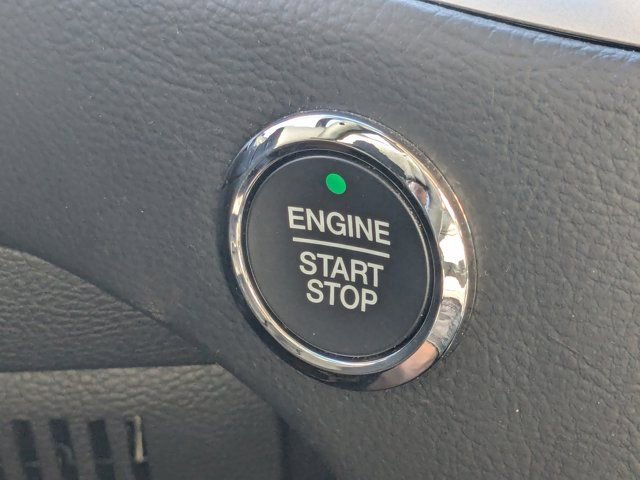 Certified 2021 Ford Edge SEL w/ Convenience Package image 30