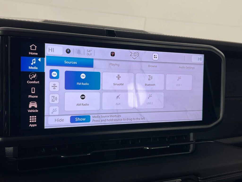 New 2026 Jeep Wrangler Unlimited Rubicon image 29