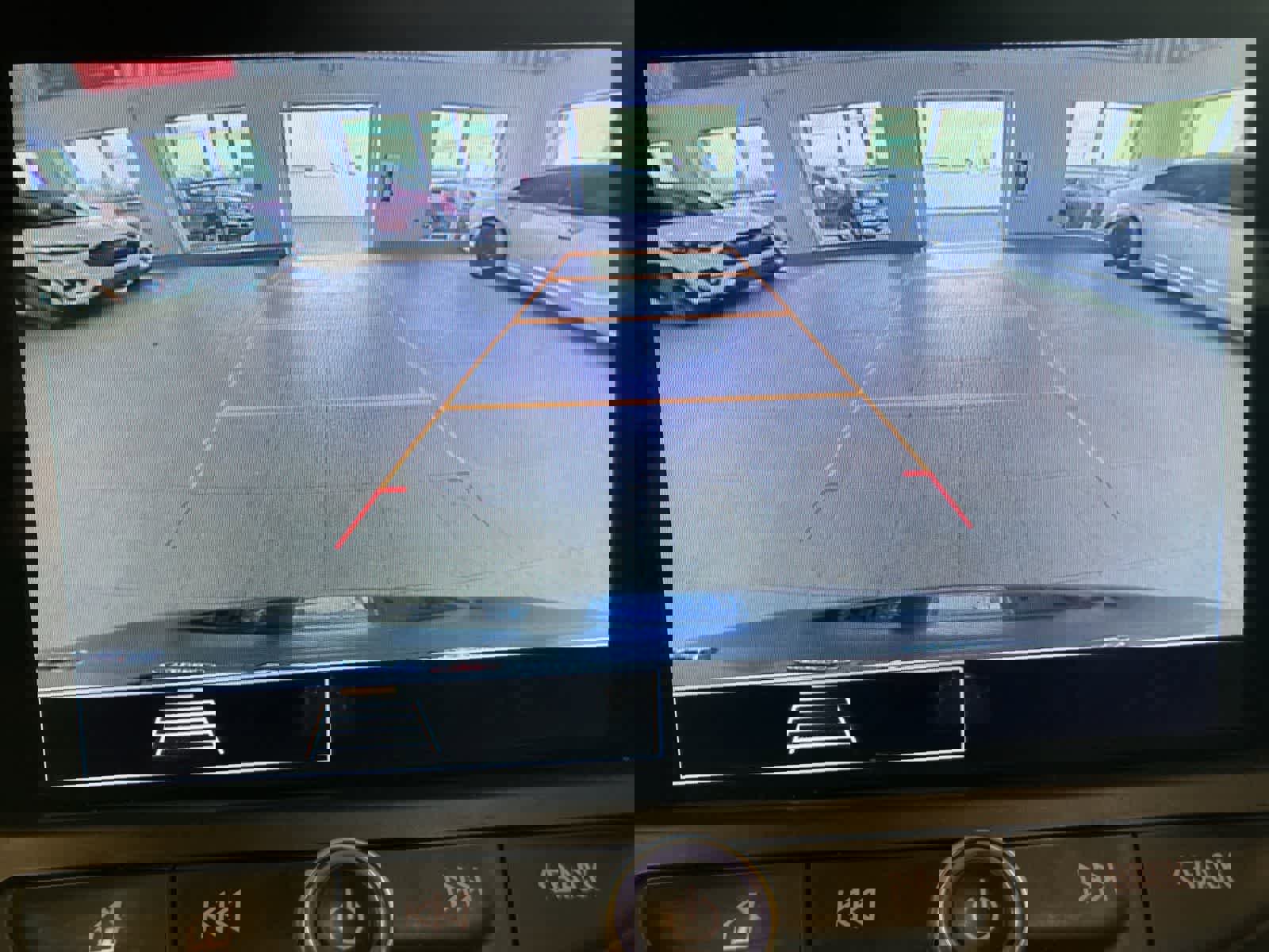 Used 2021 Chevrolet Blazer LT image 19