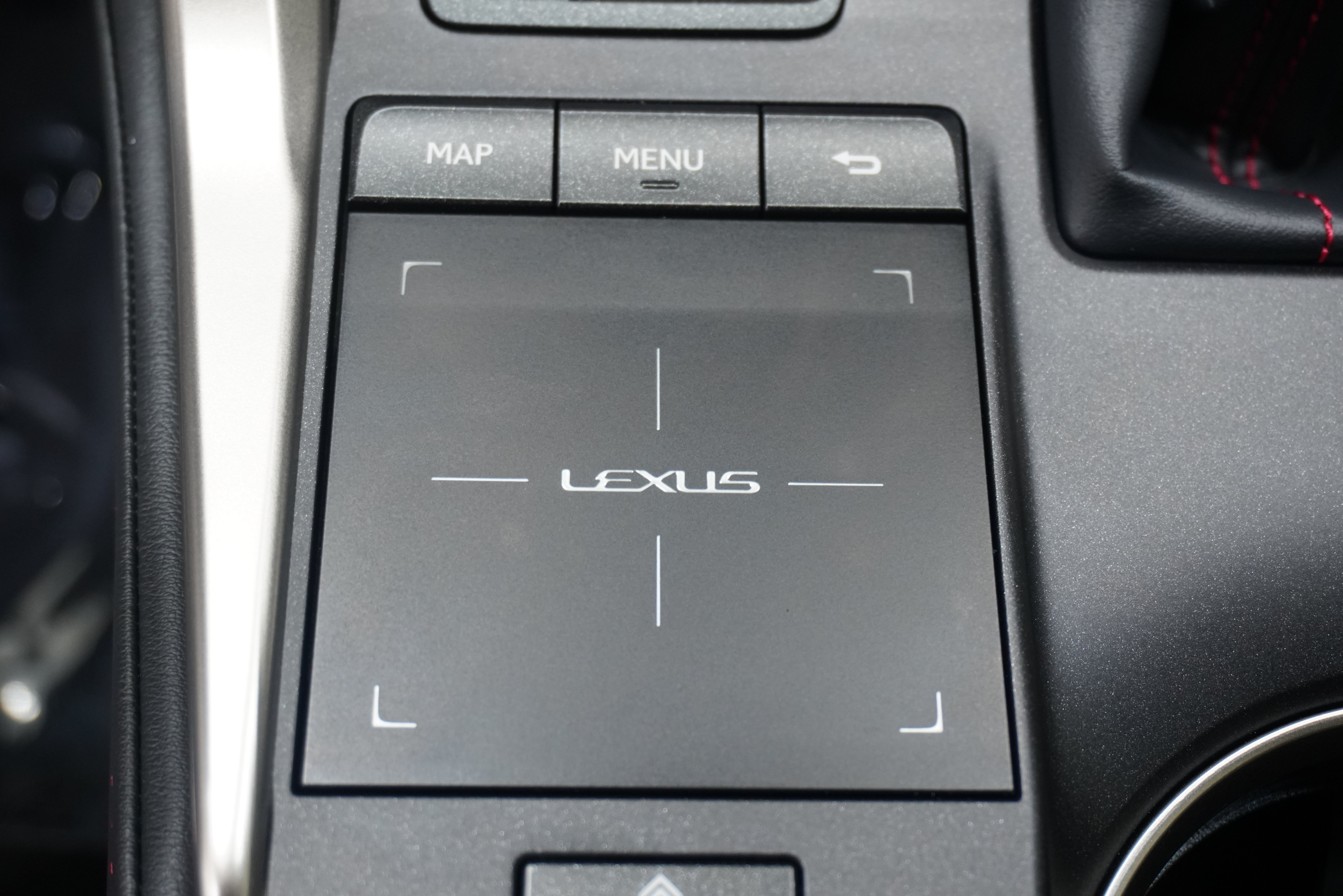 Used 2019 Lexus NX 300 F Sport w/ F Sport Premium Package AWD/4WD image 26