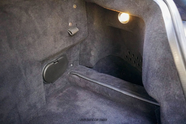 Used 2015 Aston Martin DB9 Volante image 82