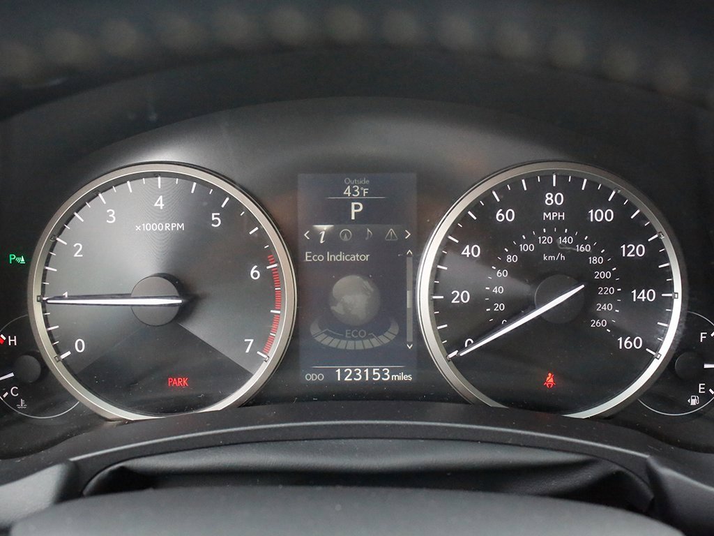 Used 2015 Lexus NX 200t AWD w/ Premium Package image 32