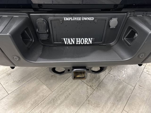 Used 2024 Ford F250 XLT w/ XLT Premium Package image 36