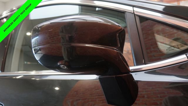 Used 2019 Chrysler Pacifica Touring-L w/ Advanced Safetytec Group image 89