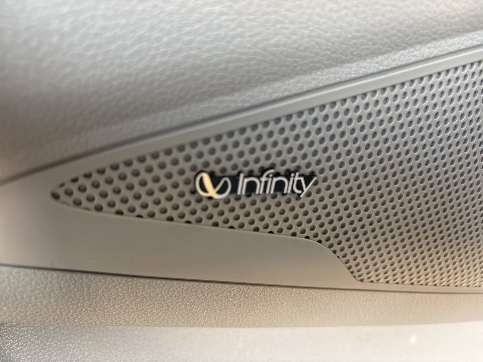 Used 2021 Hyundai Tucson Ultimate image 13