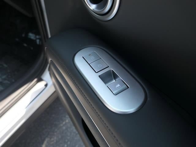 New 2026 Hyundai Palisade Calligraphy image 54