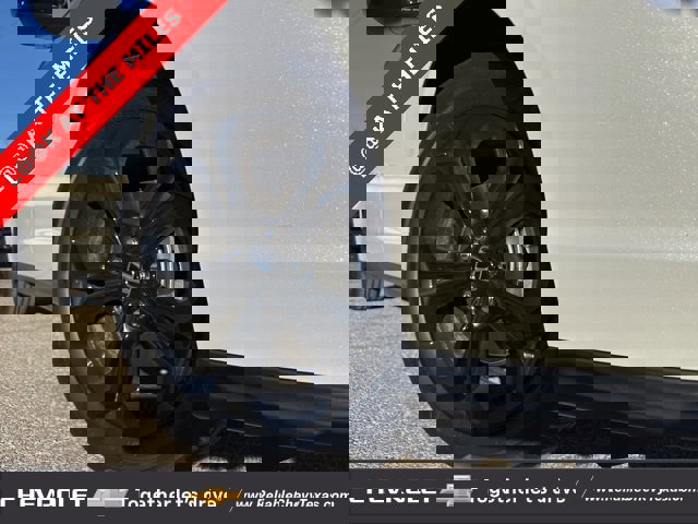 Used 2025 Honda Accord SE image 33