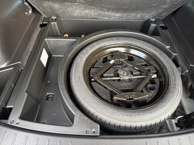 Used 2020 Chevrolet Blazer LT image 43