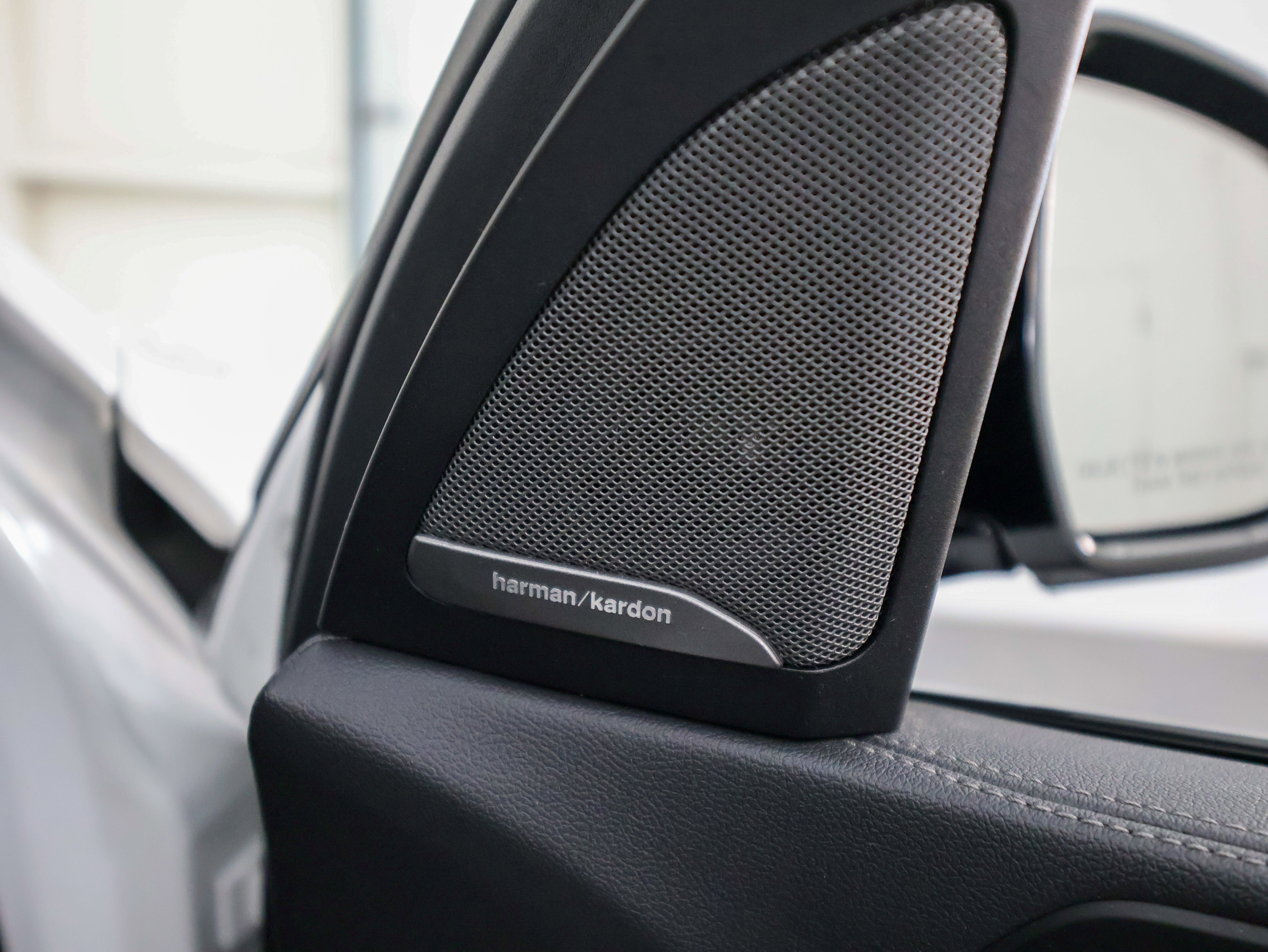 Used 2021 BMW X7 M50i image 68