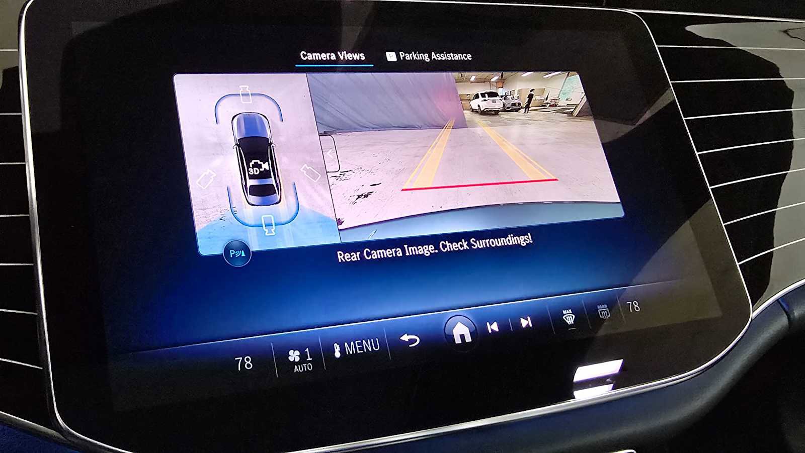 New 2026 Mercedes-Benz E 450 4MATIC Sedan image 27