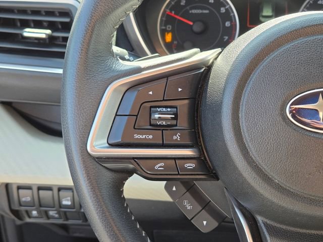 Used 2019 Subaru Ascent Premium AWD/4WD image 20