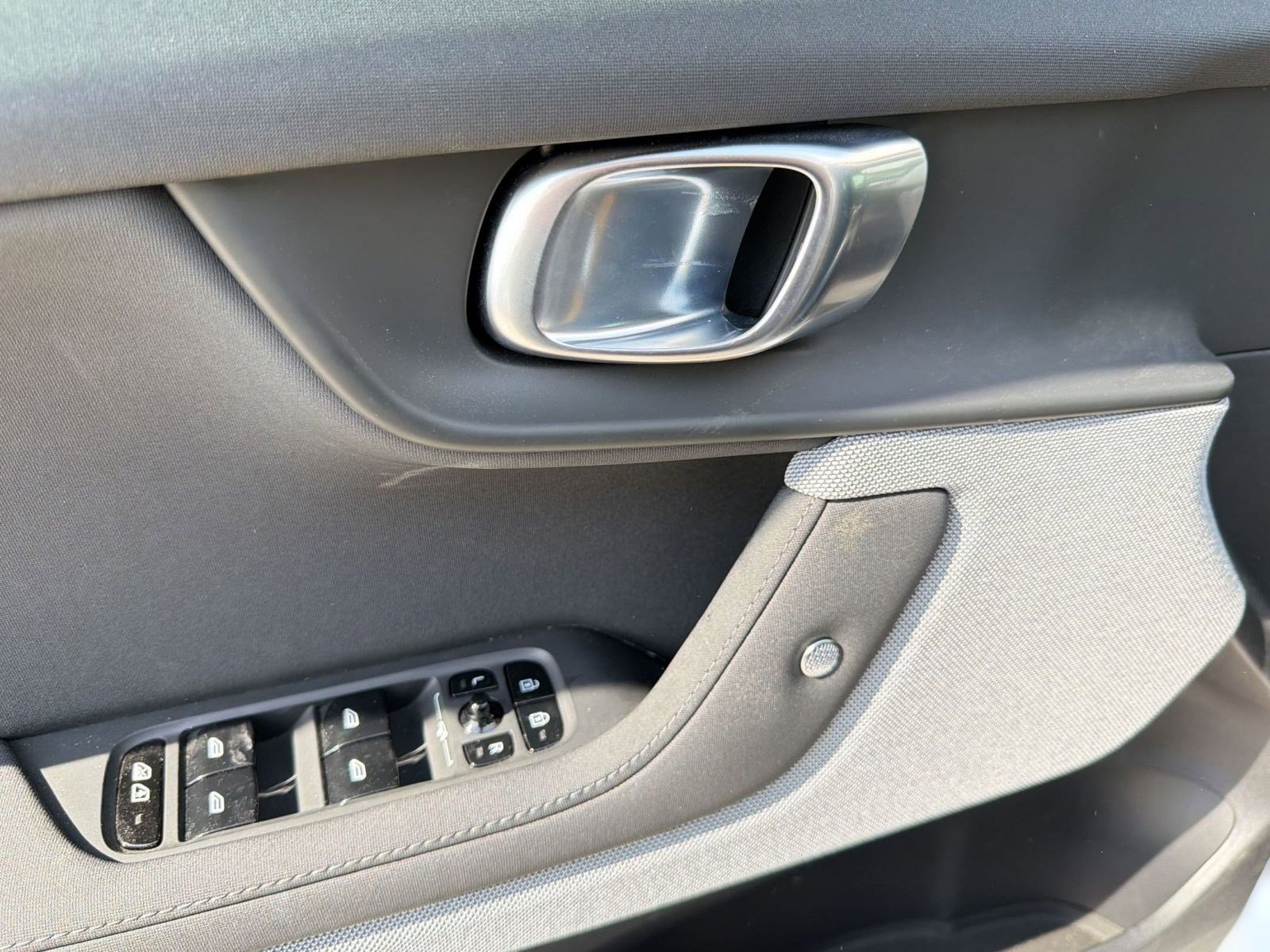 Used 2023 Polestar Polestar 2 w/ Pilot Pack image 13