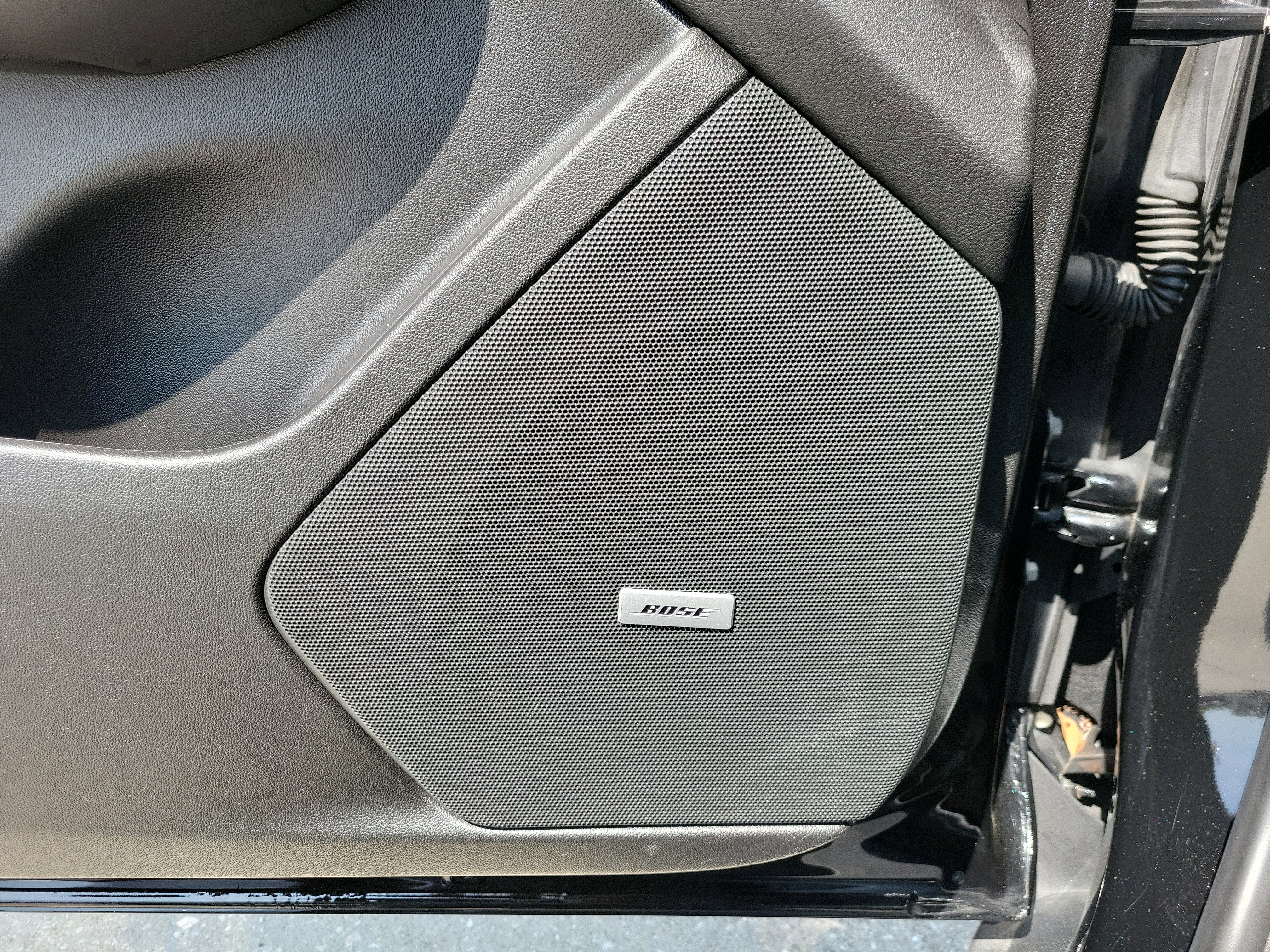 Used 2019 Cadillac XT5 Platinum image 18