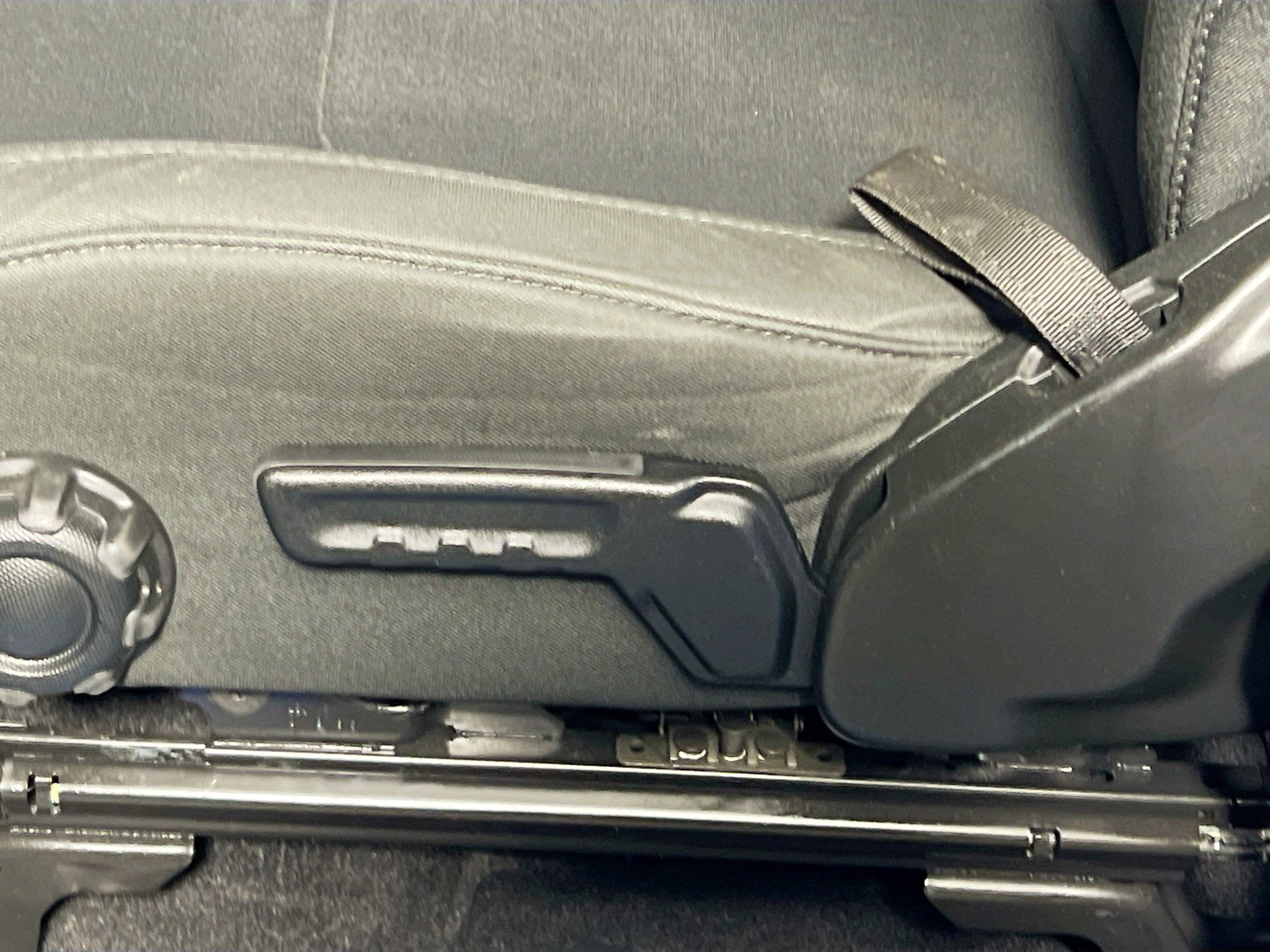 Used 2021 Jeep Wrangler Unlimited Sport image 15