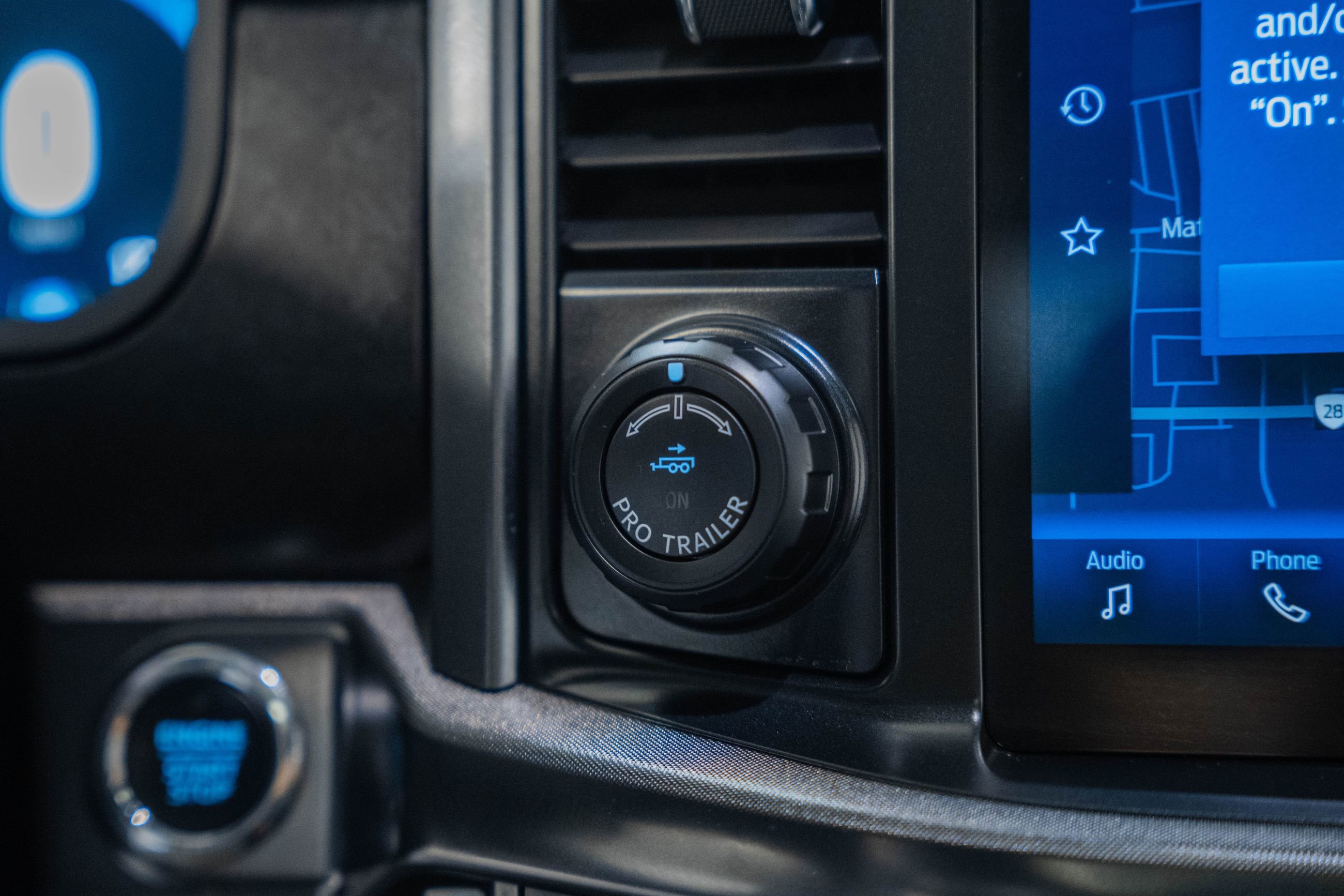 Used 2023 Ford F150 Tremor w/ Equipment Group 402A High image 30