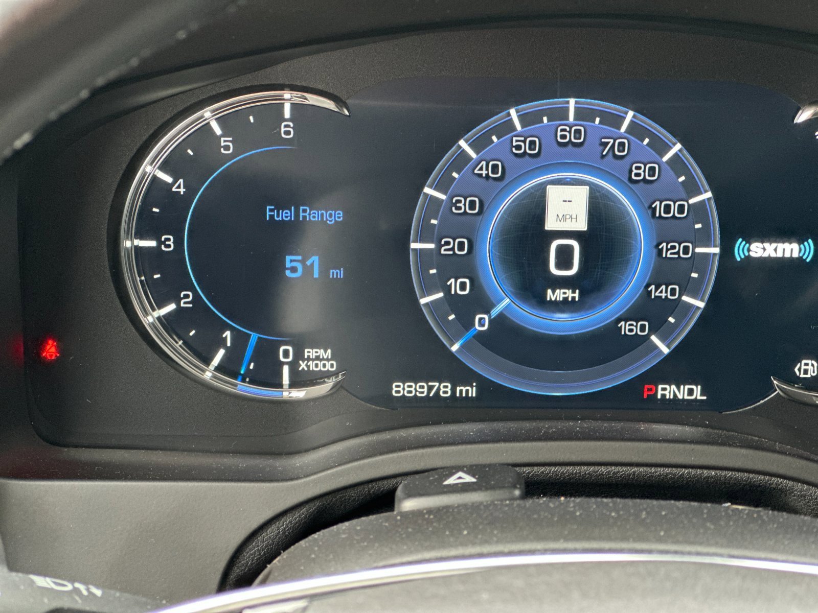 Used 2017 Cadillac Escalade ESV Platinum image 28