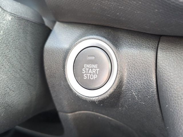 Certified 2021 Hyundai Kona Ultimate image 12