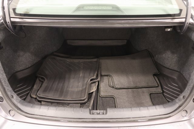 Used 2015 Honda Accord EX image 18