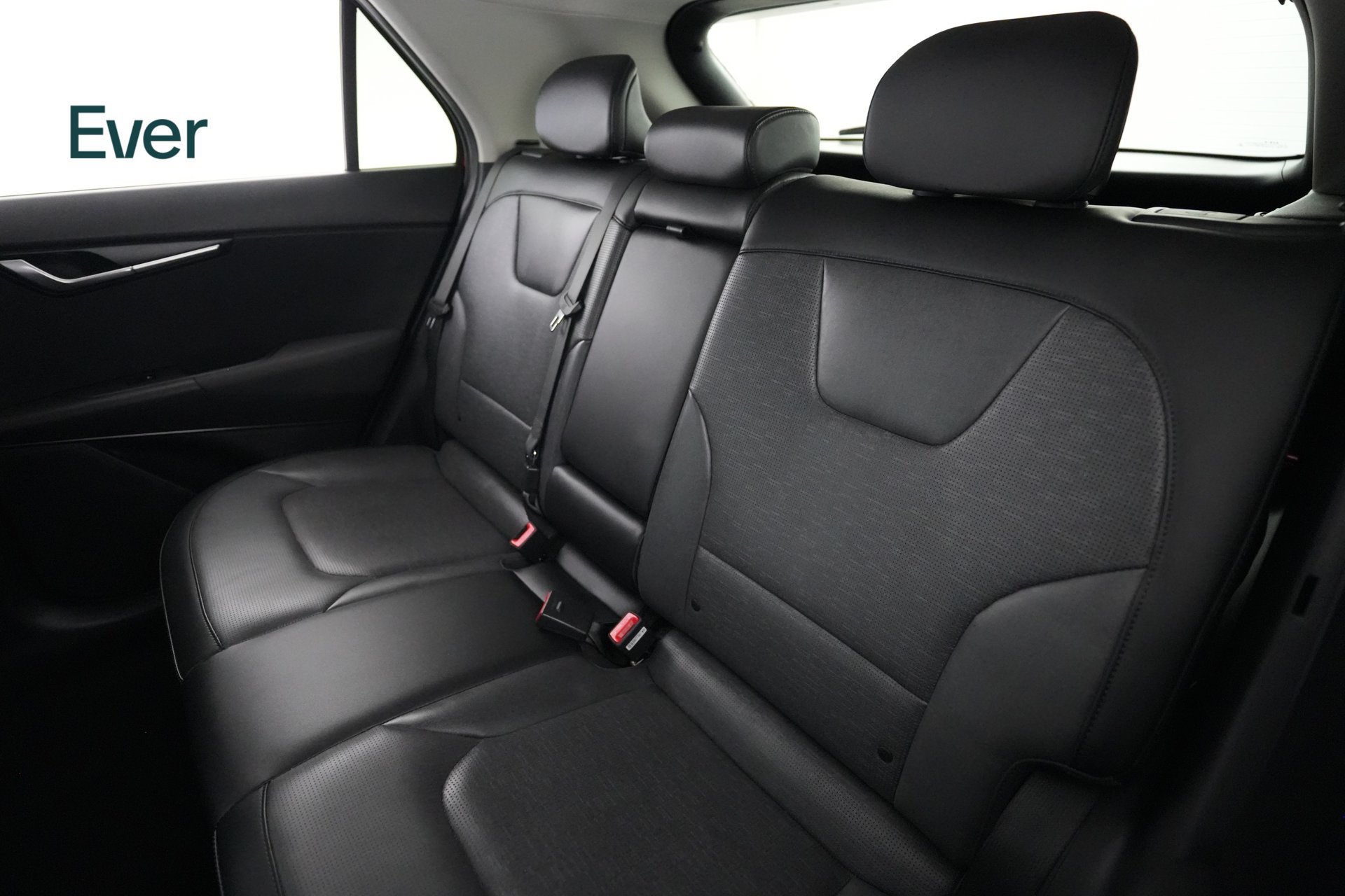 Used 2023 Kia Niro Wave FWD image 24