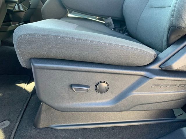 New 2026 Ford F250 XLT w/ FX4 Off-Road Package image 12