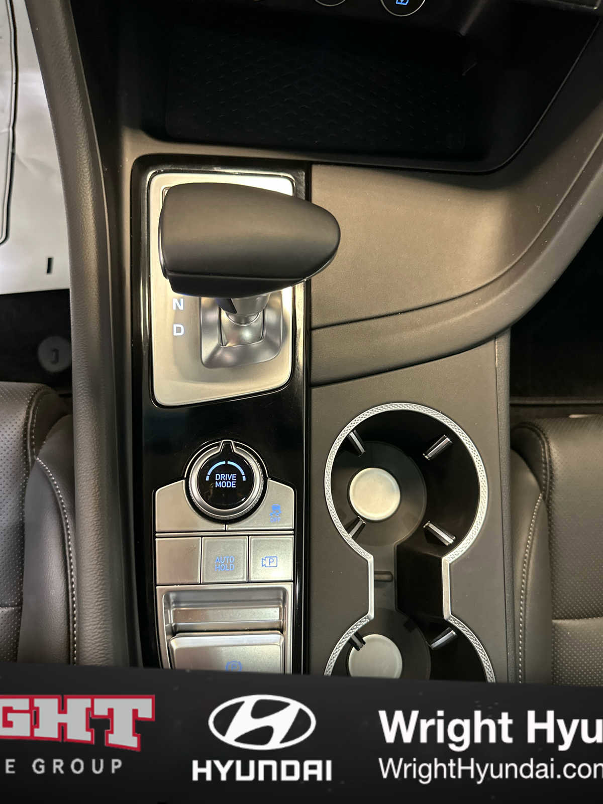 Certified 2025 Genesis G70 2.5T image 29