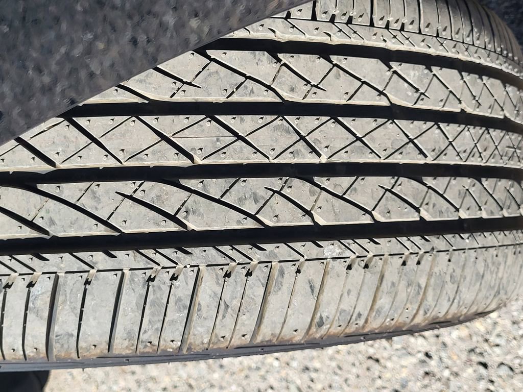 New 2026 MAZDA MAZDA3 2.5 S Hatchback w/ Premium Pkg image 9