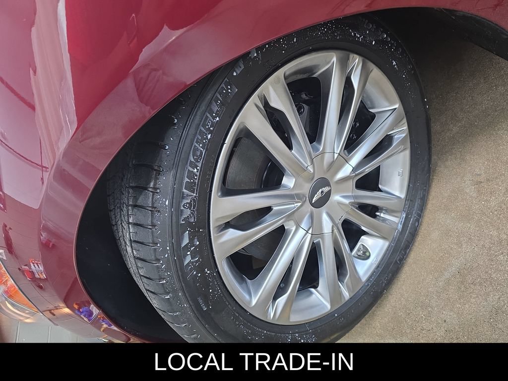 Used 2013 Hyundai Genesis 3.8 w/ Technology Pkg RWD image 33