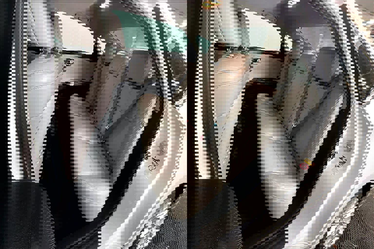 Used 2013 Toyota Avalon XLE Touring image 21