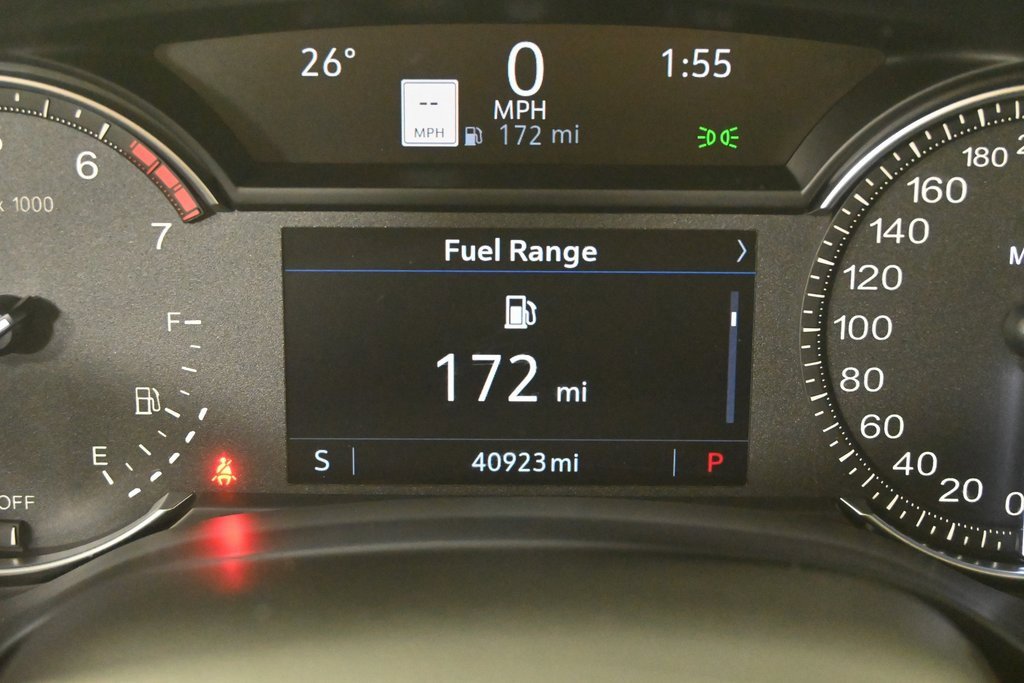 Used 2023 Cadillac CT4 Sport image 26