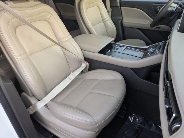 Used 2022 Lincoln Aviator Reserve image 29