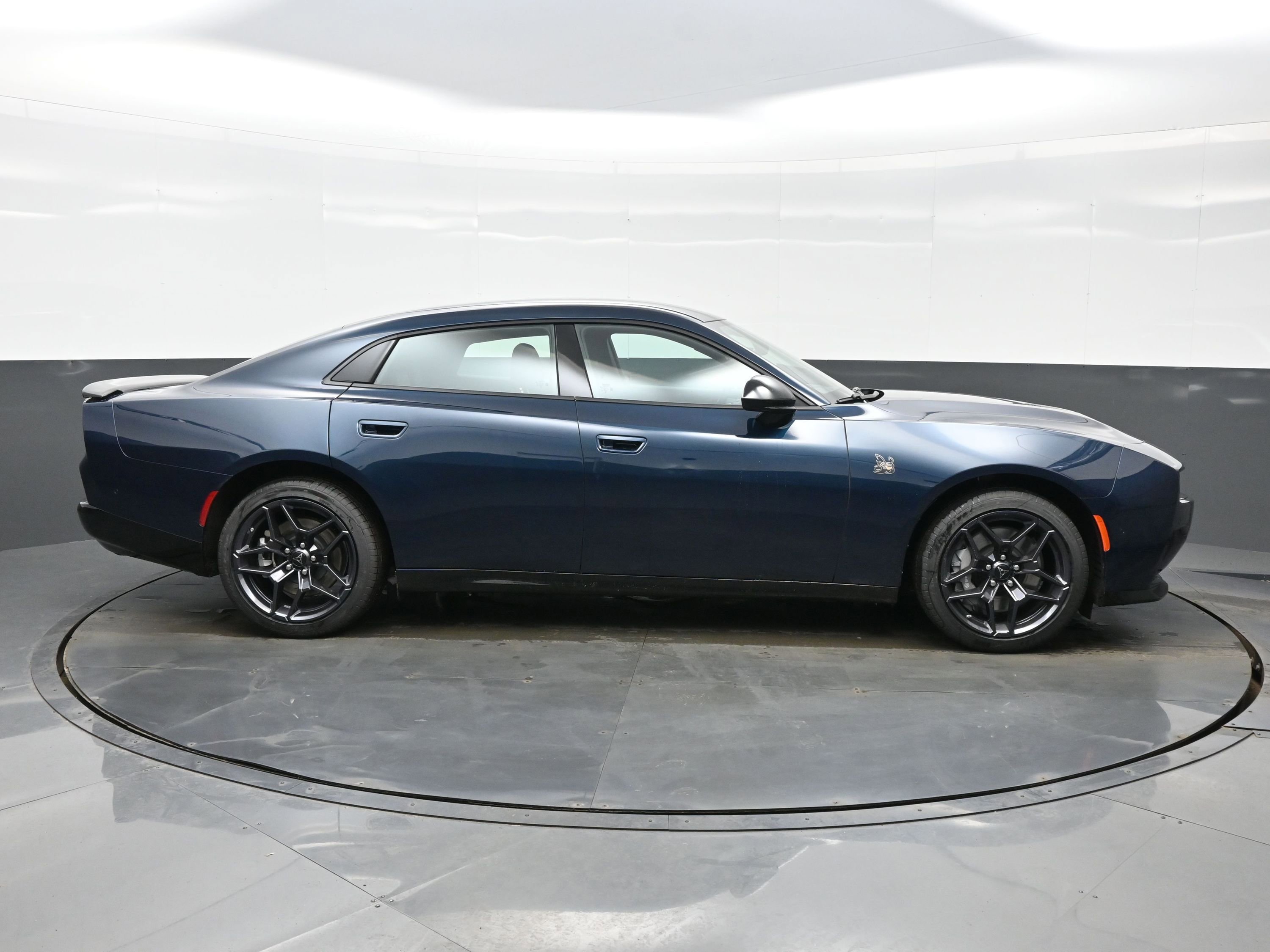 New 2026 Dodge Charger Scat Pack image 7