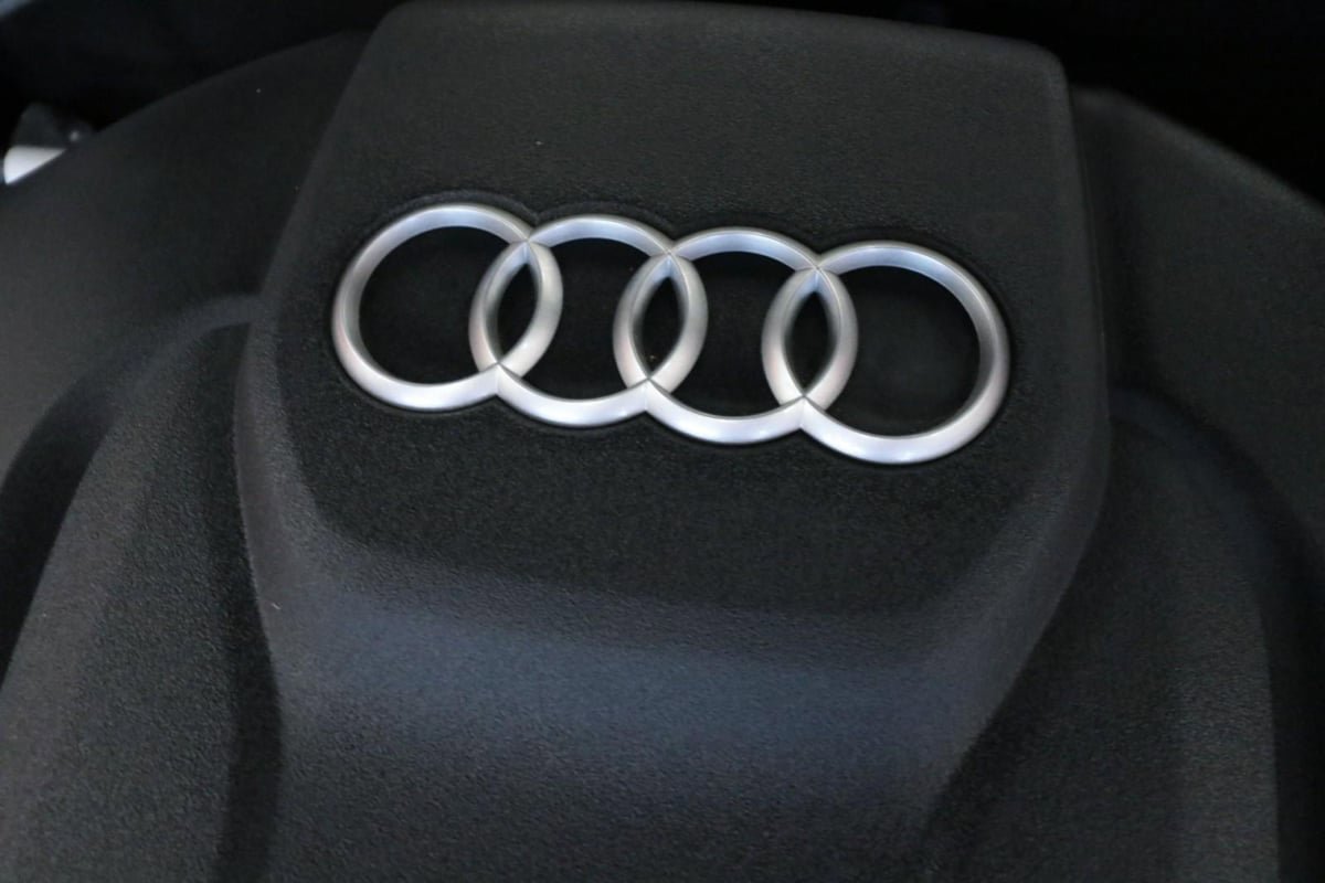 Used 2019 Audi A5 2.0T Premium AWD/4WD image 28