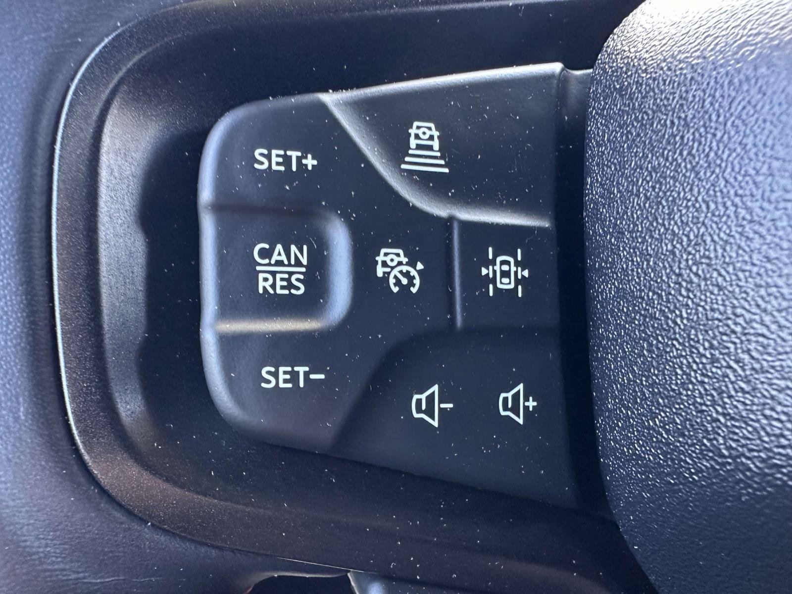 Used 2024 Ford Bronco Raptor AWD/4WD image 16