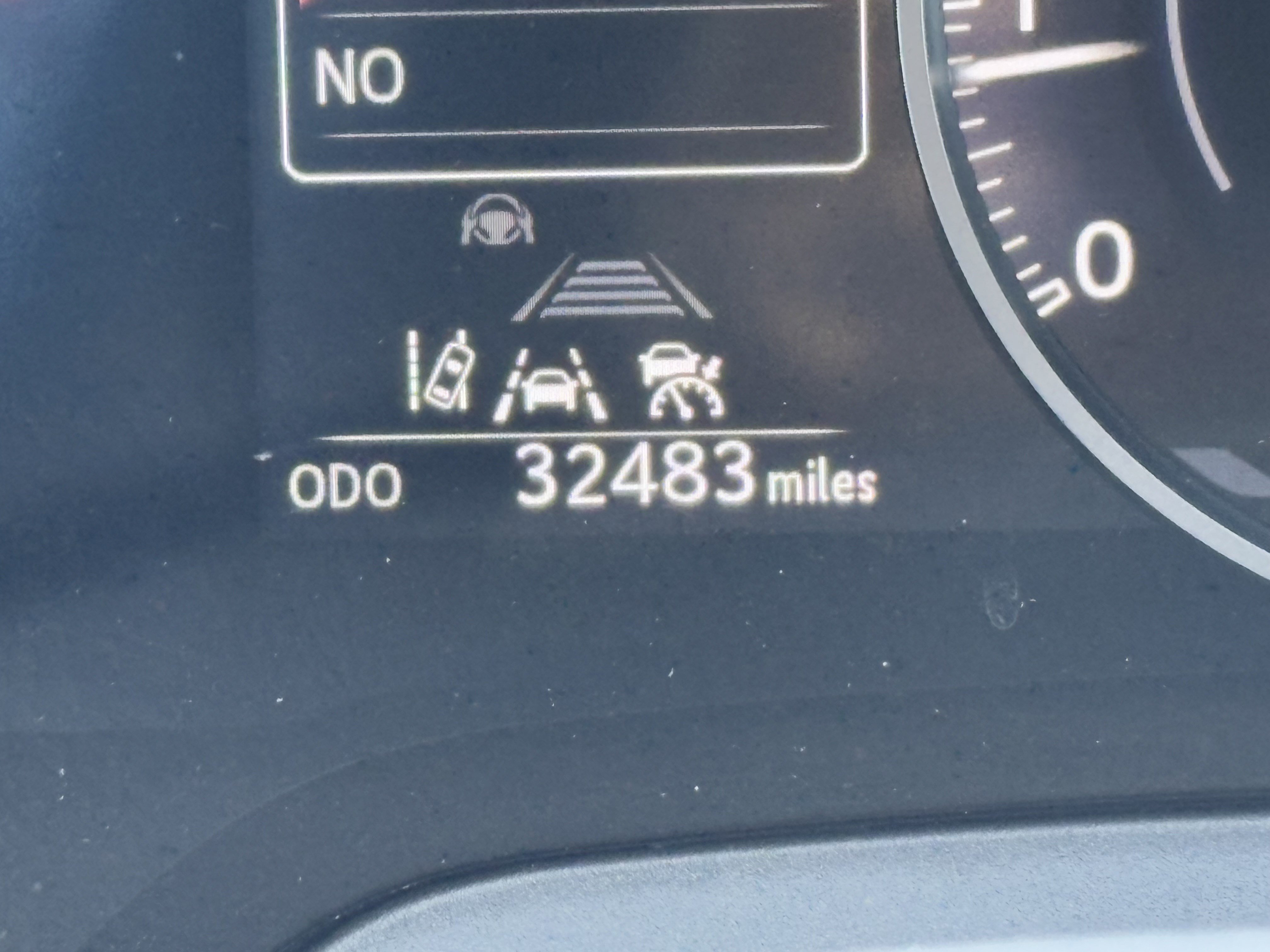 Used 2024 Lexus RX 350 Premium image 22